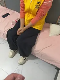 MissY_9 की स्ट्रीम इमेज