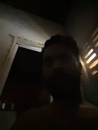 VitorFindomDOT की स्ट्रीम इमेज