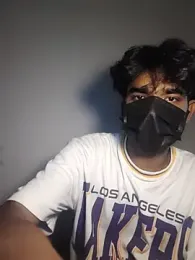 kriZ08 वेबकैम पूर्वावलोकन