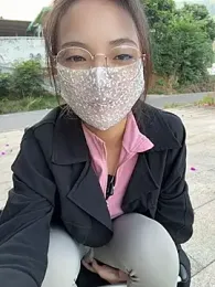 Richuan वेबकैम पूर्वावलोकन