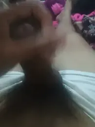 Astr025 वेबकैम पूर्वावलोकन