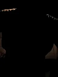 korguyko webcam stripchat model stream image