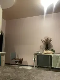 Flossy_Vettie की स्ट्रीम इमेज