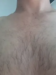 Sinner_Aryan वेबकैम पूर्वावलोकन
