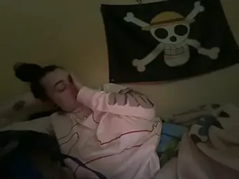 Snowbunnycake_131 की स्ट्रीम इमेज