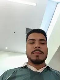 TheKingThiago की स्ट्रीम इमेज