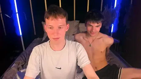 Scott_Pottss की स्ट्रीम इमेज