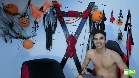 EliteBoysLive की स्ट्रीम इमेज