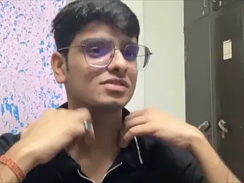 sutfukii वेबकैम पूर्वावलोकन