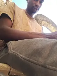 BBc_Prince97 की स्ट्रीम इमेज