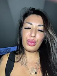 RuslanaXX की स्ट्रीम इमेज