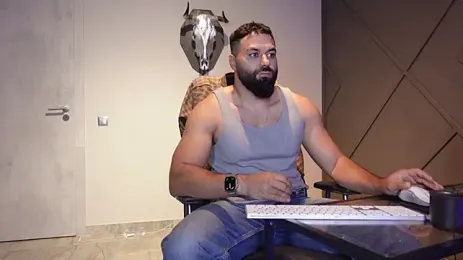 mattmasterss वेबकैम पूर्वावलोकन