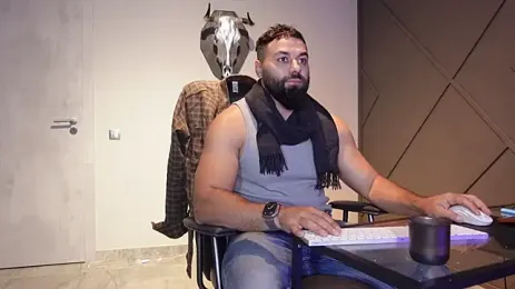 mattmasterss की स्ट्रीम इमेज