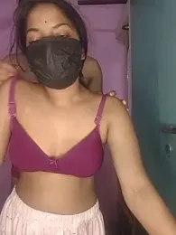 ItsPlayboy031 की स्ट्रीम इमेज