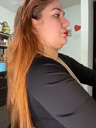 Celestedubois की स्ट्रीम इमेज
