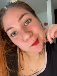 Celestedubois की स्ट्रीम इमेज