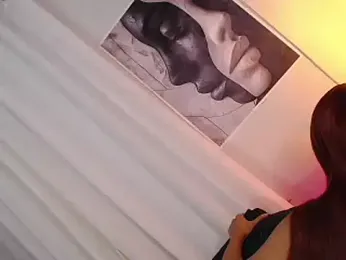 open_for_sin की स्ट्रीम इमेज