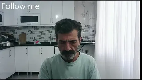 kobratrk21 webcam stripchat model stream image