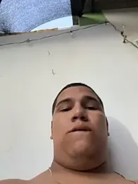 Patricio_02 की स्ट्रीम इमेज