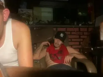 gonzvles webcam stripchat model stream image