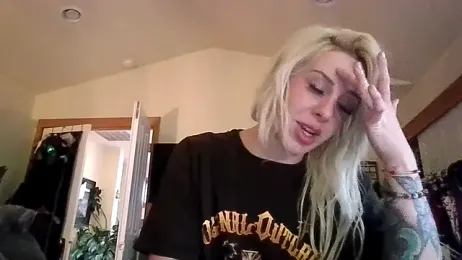 bimbopixxxie webcam stripchat model stream image
