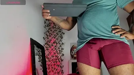 ARTHUR_MINI की स्ट्रीम इमेज