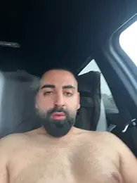 bignasthairy की stripchat स्ट्रीम तस्वीर