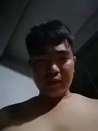 Douhuan वेबकैम पूर्वावलोकन