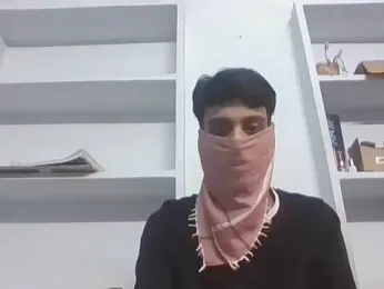 realsangg की स्ट्रीम इमेज