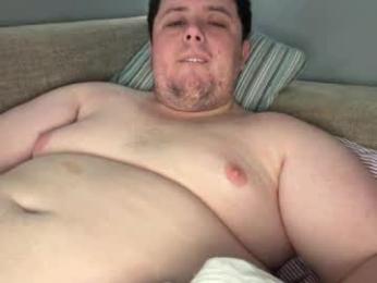 bisexualchubbyboy वेबकैम पूर्वावलोकन