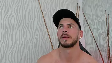 dylan_jacobx webcam stripchat model stream image