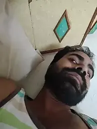 Sonalovely143 वेबकैम पूर्वावलोकन