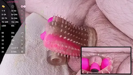 controlmytoys वेबकैम पूर्वावलोकन