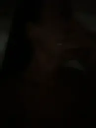 girl_docinho webcam preview