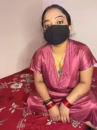 Miss-Lilly की Stripchat स्ट्रीम तस्वीर
