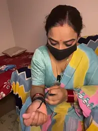 Miss-Lilly की Stripchat स्ट्रीम तस्वीर