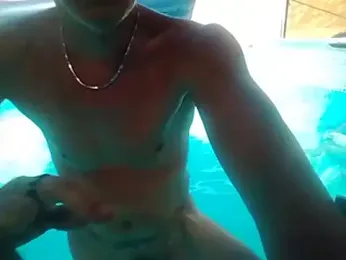 Ericketaurore webcam stripchat model stream image