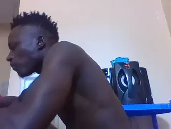 Ifuckso_good webcam stripchat model stream image