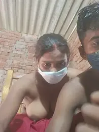 Couple_sex3x की स्ट्रीम इमेज