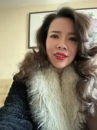 anna_kk की स्ट्रीम इमेज