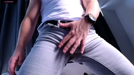 S3Xyes की स्ट्रीम इमेज