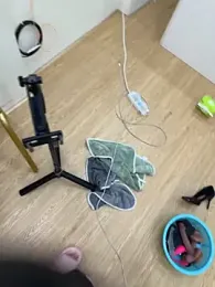 Selenaaaaa- webcam stripchat model stream image