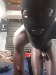 Langeni की स्ट्रीम इमेज