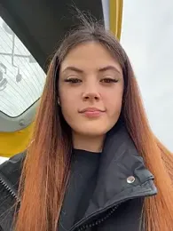 RubyRiot की स्ट्रीम इमेज