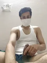 Fucking_bigcock की स्ट्रीम इमेज