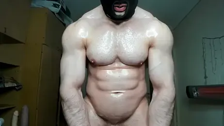 hot_muscle की स्ट्रीम इमेज