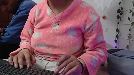 Sarabubbie webcam stripchat model stream image