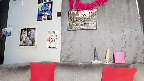 Babylolatop की स्ट्रीम इमेज