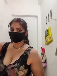 Laila_fuck की Stripchat स्ट्रीम तस्वीर