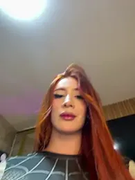 bunny_bicht की Stripchat स्ट्रीम तस्वीर